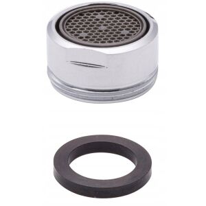 Cersanit PERLATOR EKO MOSÓMEDENCE ÉS BIDÉ CSAP VERO, MILLE, VIGO, MAYO (S951-085)