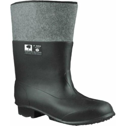 Dedra Gumofilce PVC méret 43 (BH9A1-43) 145660888