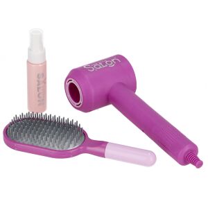 ZEST PIEKN FRYZJ B/O 22X25X7 MC WB 42/84