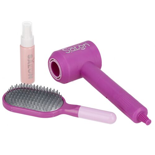 ZEST PIEKN FRYZJ B/O 22X25X7 MC WB 42/84 145660918