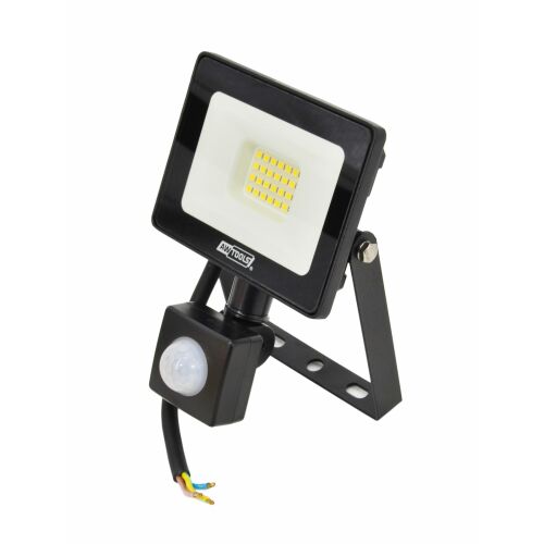 AW REFLEKTOR SLIM LED 20W MOZGÁS 145660921