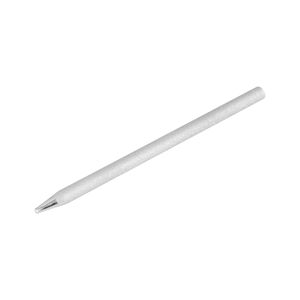 GROT do stacji 9830B (grot prosty) 145661091 - Akcesoria do lutownicy