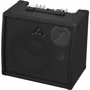 Behringer K900FX Billentyűs combo