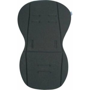 MATEX Nyomáscsökkentő betét RENIS [TB0270_48] fekete