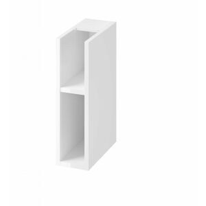 MODUL NYITOTT PODBL.CITY FEHÉR DSM FSC