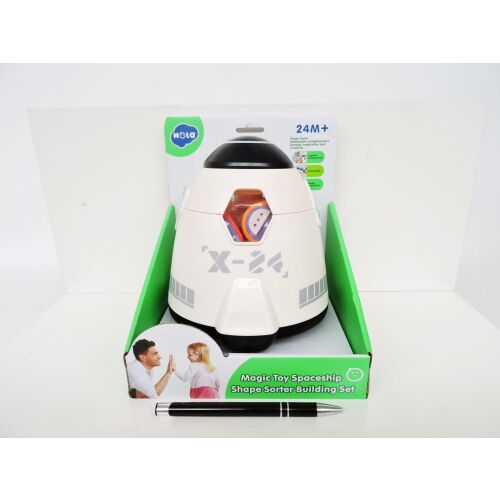 S.CENA ŰR RENDEZŐ 1/6 145661200