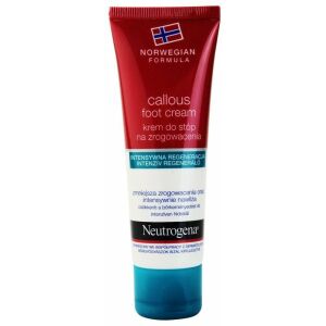 Neutrogena NEUTROGENA NORVEG FORMULA LÁBKREMR 50 ML