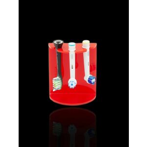 First+ FIRST+ CSEREFEJ TARTÓ 3 PIROS