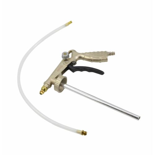 PISTOL AWTOOLS PENTRU ÎNTREȚINERE-MIEL 145661280