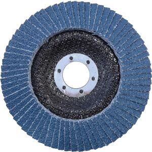 CIRKÓNIUM LAMELLA EPM PRO-X GRANULÁTUM 40 125MM