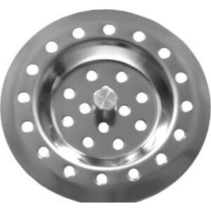 Szifon SITKO MOSOGATÓKAGYLÓ TISZTÍTÓ króm