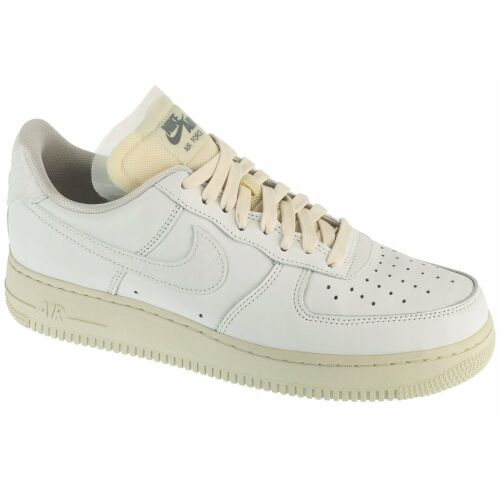 Nike Air Force 1 Low Premium DN5463-100 fehér 38 145661339