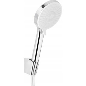 KFA Spot Spray OTAVA króm