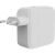 HyperJuice 70W USB-C GaN utazó töltő fehér 145661351