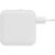 HyperJuice 70W USB-C GaN utazó töltő fehér 145661351