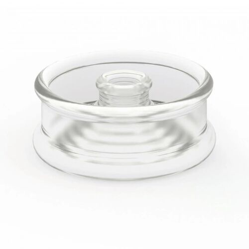 Marc Dorcel Power Donut Pompa de inlocuire Inel din silicon (P1) 145661689