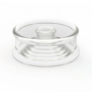 Tömítés a teljesítményszivattyúhoz dorcel power fánk