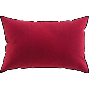 Douceur d`Interieur pamut dekoratív párna MISTALINE, 40 x 60 cm 145661739 - Díszpárna