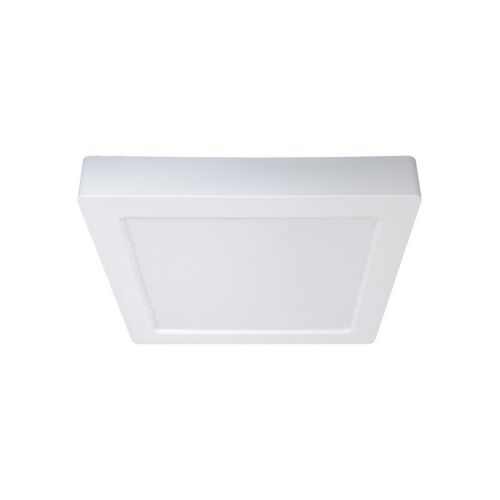 PANEL LED NATYNKOWY PLANO 167*167 12W 1320LM 145661774