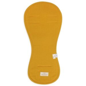 Nyomáscsökkentő betét PADDI MUSLIN