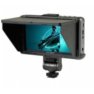 Viltrox DC-550 PRO monitor