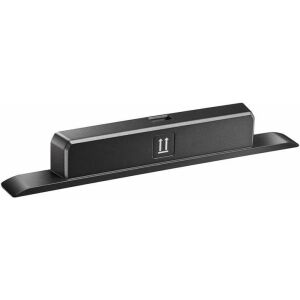 OPTOMA WiFi és Bluetooth modul 145661815 - Wi-Fi router, adapter