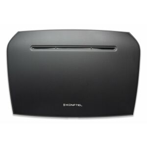 Stacja bazowa Konftel IP DECT 10 145661852 - Sprzęt VoIP