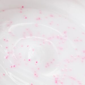 Syis Deep Sea Caviar Balm – Exkluzív Testápoló 500 ml