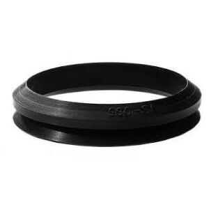 V GYŰRŰ 25MM S 145661887 - Csatlakozó és kiegészítő