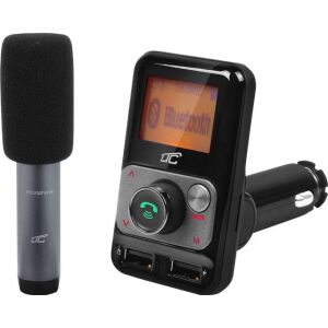 FM adó LTC TR225 145661896 - Autóelektronika