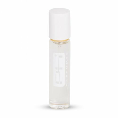PH Parfumes Femme feromon parfüm nőknek, 15ml üveg - Női parfüm