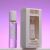 Feromon-PH Feromon 15 ml NŐI "9" 145661948