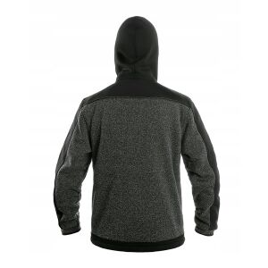 VÉDŐ KABÁT/PULÓVER CXS INDIANAPOLIS M MÉRET