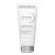 BIODERMA_Pigmentbio Foaming Cream Exfoliating Cleasing arclemosó habkrém 200ml 145661987