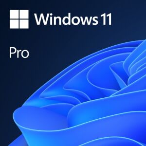 MICROSOFT Windows 11 Pro N All Lang x64 ESD operációs rendszer 145662062 - Szoftver