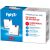 AVM FRITZ!Mesh Set 1600 2 csomag 152521590