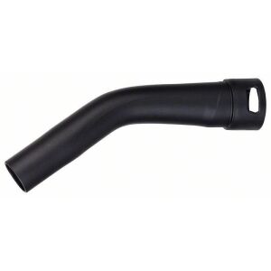 Fúvócső 145662068 - Porszívó kiegészítő