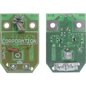 ANTENA AMPLIFICATOR SWA3 LX0771 145662123 - Amplificatoare de semnal