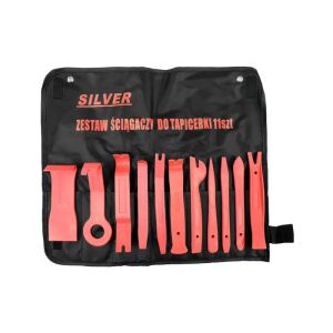 Húzókészlet KÁRPITOZÁSHOZ 11cz