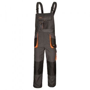 KERTVÉDŐ KERTÉSZKABÁT CLASSIC SZIGETELT 50/177/88