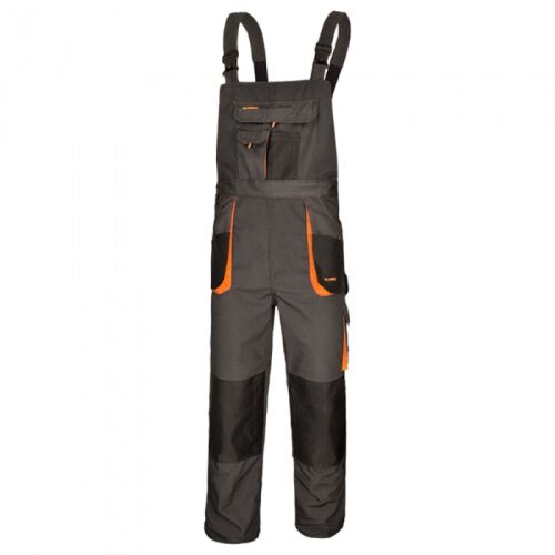 KERTVÉDŐ KERTÉSZKABÁT CLASSIC SZIGETELT 50/177/88 145662153