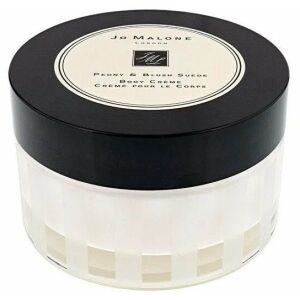 JO MALONE London Peony & Blush Suede TESTÁRKŐRÉM 175ml