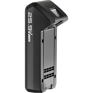 Midea P8 Plus Akkupack | 1 Stück 145662163 - Porszívó kiegészítő