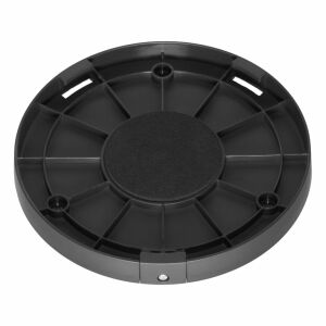 Jabra Speak2 75 Czarny 145662202 - Artykuły techniczne i elektronika