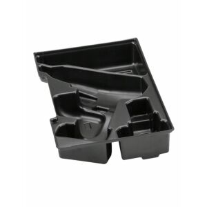 Bosch Einlage GDR 12V-EC 145662231 - Instrument