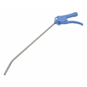 SATRA FÚVÓPISZTOLY 300mm