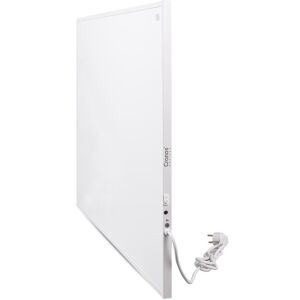 Cronos Carbon P800 infravörös sugárzó 800W fehér