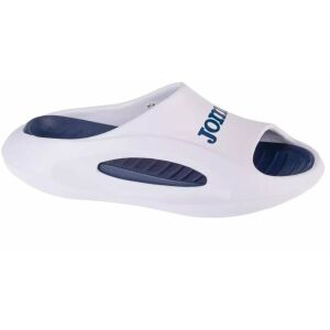 Joma S.Zantes Férfi 2402 SZANTES2402 fehér 42 145662329 - Férfi papucs