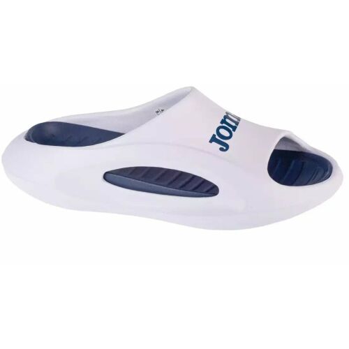 Joma S.Zantes Férfi 2402 SZANTES2402 fehér 42 145662329