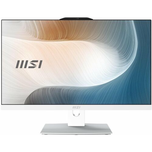 MSI Modern AM242P 1M-1872AT 60cm 23,8" /16GB/512GB/ i5-120U W11H 145662347